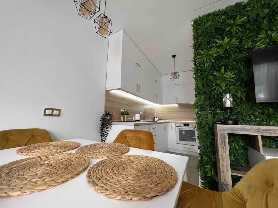 Cosy Appartement Green Life Bansko Exterior photo
